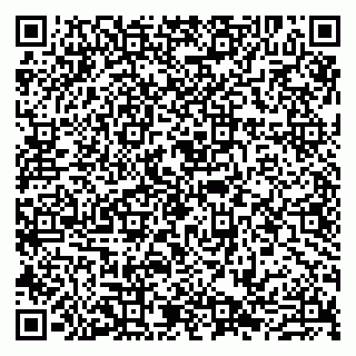 vCard 79807226399