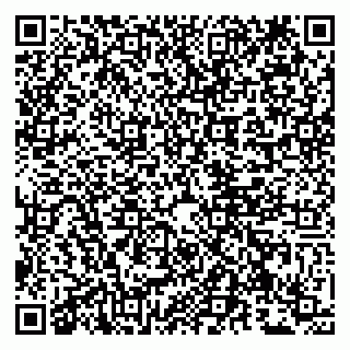 vCard 79807226400