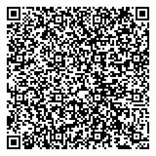 vCard 79807226402