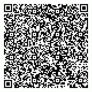 vCard 79807226403