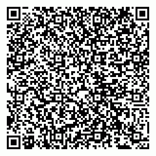 vCard 79807226404