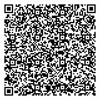 vCard 79807226405