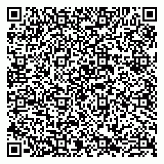 vCard 79807226406