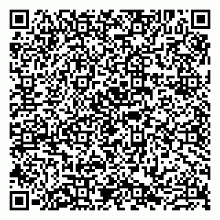 vCard 79807226407