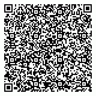 vCard 79807226409