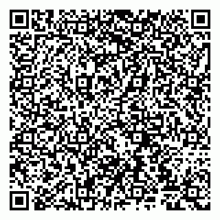 vCard 79807226410