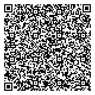 vCard 79807226411