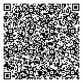 vCard 79807226412