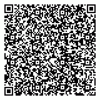 vCard 79807226413