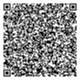 vCard 79807226414