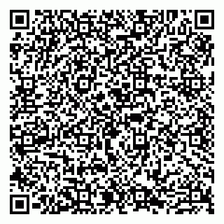 vCard 79807226415