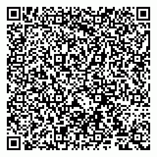 vCard 79807226416