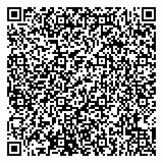 vCard 79807226417