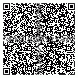 vCard 79807226418