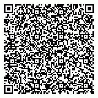 vCard 79807226419