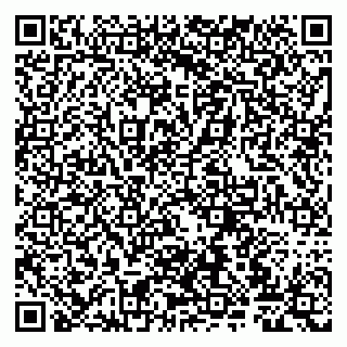 vCard 79807226420