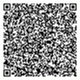 vCard 79807226421