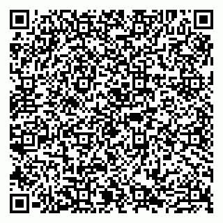 vCard 79807226422