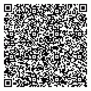 vCard 79807226423