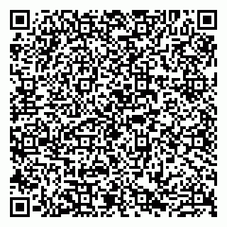 vCard 79807226424