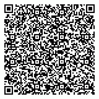 vCard 79807226425