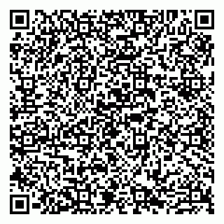 vCard 79807226426