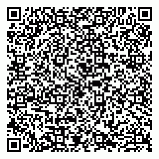 vCard 79807226427