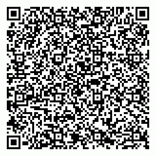 vCard 79807226428