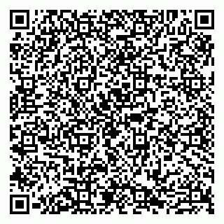 vCard 79807226429