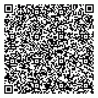 vCard 79807226430