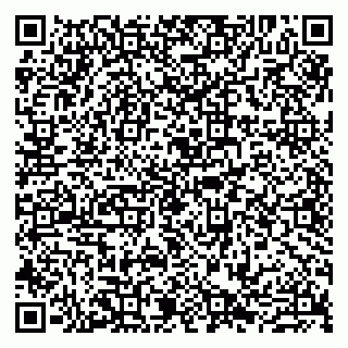 vCard 79807226431