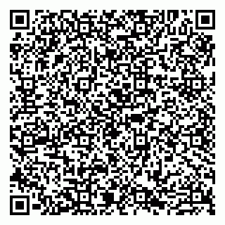 vCard 79807226432
