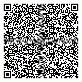 vCard 79807226433