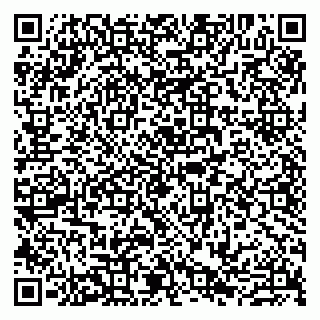 vCard 79807226434