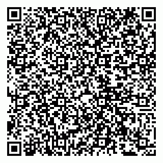 vCard 79807226435
