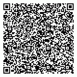 vCard 79807226436