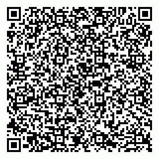 vCard 79807226437