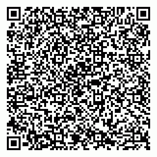 vCard 79807226438
