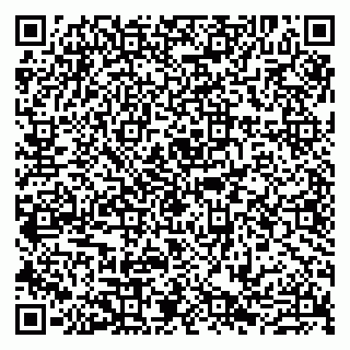 vCard 79807226439