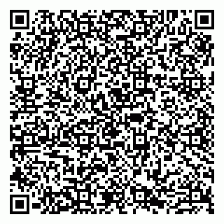 vCard 79807226440