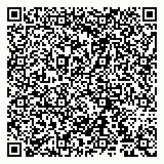 vCard 79807226441