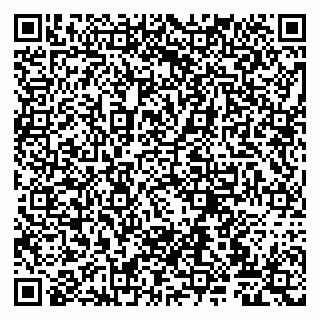 vCard 79807226442