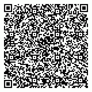 vCard 79807226443