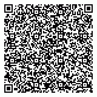 vCard 79807226444