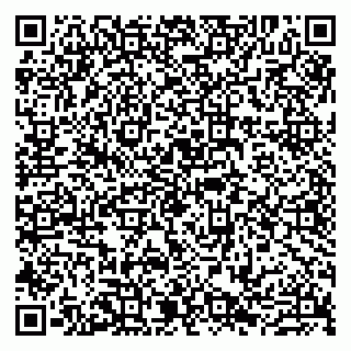 vCard 79807226445