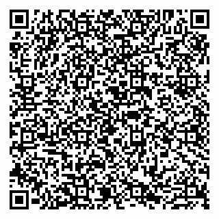 vCard 79807226446