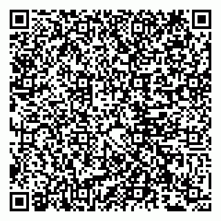 vCard 79807226447
