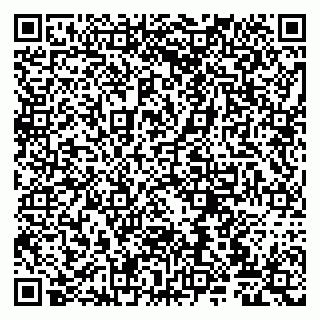 vCard 79807226448