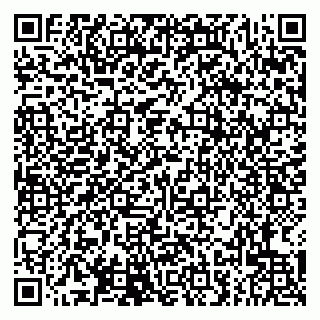 vCard 79807226449