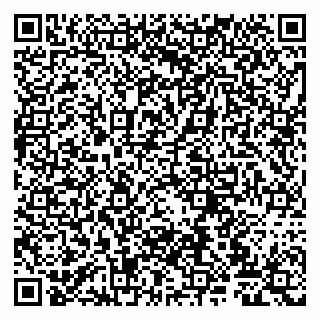 vCard 79807226450